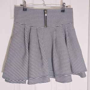 DearMyLove Millor Skirt
